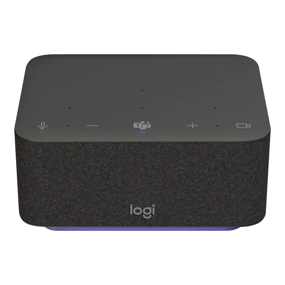 LOGI DOCK GRAPH N/A