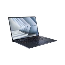 PORT?TIL ASUS EXPERTBOOK B9 OLED B9403CVAR-KM0961X INTEL CORE ULTRA 7-150U/ 16GB/ 1TB SSD/ 14/ WIN11 PRO