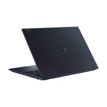 PORT?TIL ASUS EXPERTBOOK B9 OLED B9403CVAR-KM0961X INTEL CORE ULTRA 7-150U/ 16GB/ 1TB SSD/ 14/ WIN11 PRO