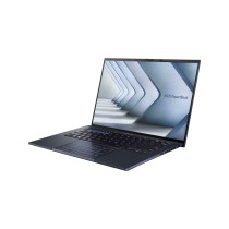 PORT?TIL ASUS EXPERTBOOK B9 OLED B9403CVAR-KM0961X INTEL CORE ULTRA 7-150U/ 16GB/ 1TB SSD/ 14/ WIN11 PRO