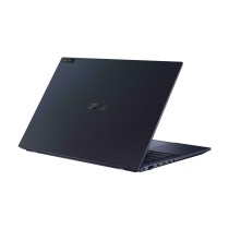 PORT?TIL ASUS EXPERTBOOK B9 OLED B9403CVAR-KM0961X INTEL CORE ULTRA 7-150U/ 16GB/ 1TB SSD/ 14/ WIN11 PRO