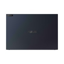 PORT?TIL ASUS EXPERTBOOK B9 OLED B9403CVAR-KM0961X INTEL CORE ULTRA 7-150U/ 16GB/ 1TB SSD/ 14/ WIN11 PRO