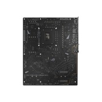 PLACA ASUS ROG STRIX Z790-E GAMING WIFI IIINTEL1700Z7904DDR5128GB1 DP + 1 HDMI4SATA+5M210USB32+2USB-C25GB+WIFI6E+BT53ATX