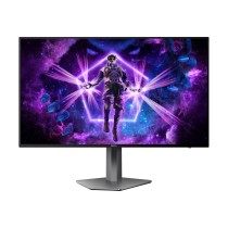 265 IPS 2560X1440 OLED 240HZ MNTR