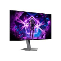 265 IPS 2560X1440 OLED 240HZ MNTR