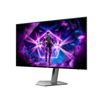 265 IPS 2560X1440 OLED 240HZ MNTR