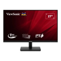 MONITOR 27 IPS LED VGA HDMI