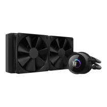 REFRIGERACION LIQUIDA NZXT KRAKEN 240 RL-KN240-B1