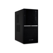 CI7-13700 16GB 512GB PS 500W W11P