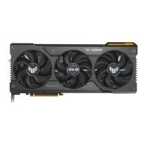 VGA ASUS TUF-RX7900XTX-O24G-GAMING