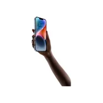 Apple iPhone 14 Plus 128GB Azul