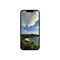 Apple iPhone 14 Plus 128GB Azul