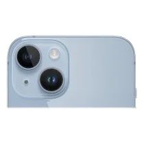 Apple iPhone 14 Plus 128GB Azul
