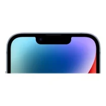 Apple iPhone 14 Plus 128GB Azul