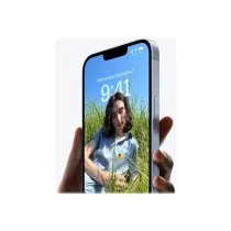 Apple iPhone 14 Plus 128GB Azul