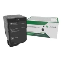 CS720 CS725 TONER NEGRO AC