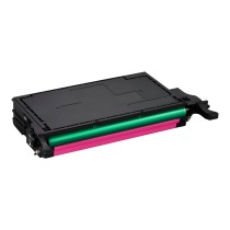 TONER HP SU348A MAGENTA (CLT - M6092S) CLP - 770