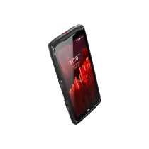 SMARTPHONE CORE Z5 6+128GB BLACK