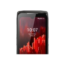 SMARTPHONE CORE Z5 6+128GB BLACK