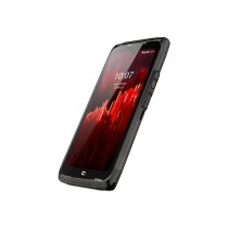 SMARTPHONE CORE Z5 6+128GB BLACK