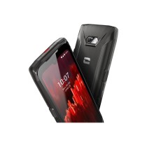 SMARTPHONE CORE Z5 6+128GB BLACK