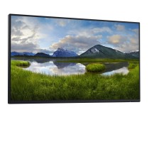 dell-p-series-p2425h-wost-pantalla-para-pc-61-cm-24-1920-x-1080-pixeles-full-hd-lcd-negro-3.jpg