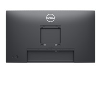 dell-p-series-p2425h-wost-pantalla-para-pc-61-cm-24-1920-x-1080-pixeles-full-hd-lcd-negro-4.jpg