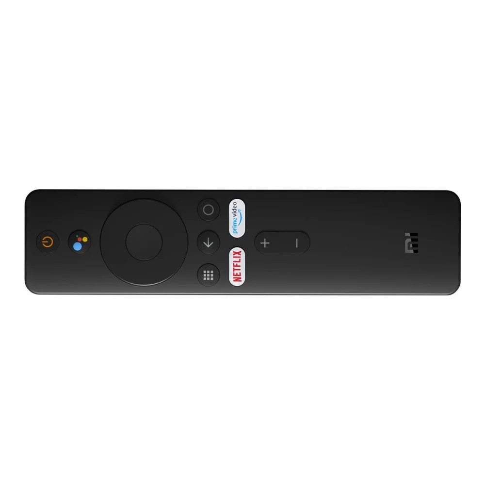 MI TV STICK XIAOMI