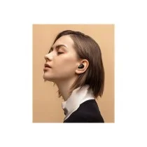 Xiaomi MI True Wireless Earbuds Basic 2