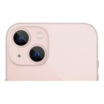 IPHONE 13 PINK 128GB