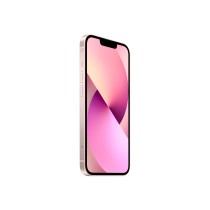 IPHONE 13 PINK 128GB