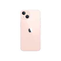 IPHONE 13 PINK 128GB