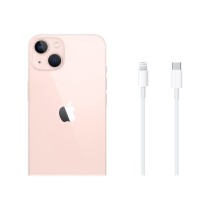 IPHONE 13 PINK 128GB