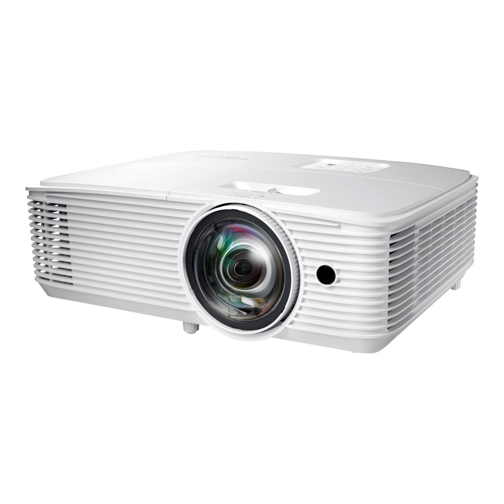 X309ST XGA 3700 ANSI LUMENS 250001