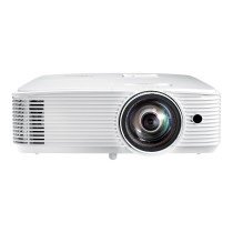 X309ST XGA 3700 ANSI LUMENS 250001