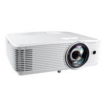 X309ST XGA 3700 ANSI LUMENS 250001