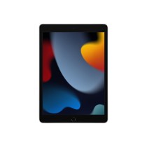 IPAD WI-FI 256GB SILVER