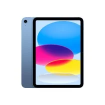 IPAD WI-FI 64GB BLUE