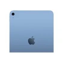 IPAD WI-FI 64GB BLUE