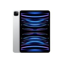 IPAD PRO 11 WIFI 256GB SILVER