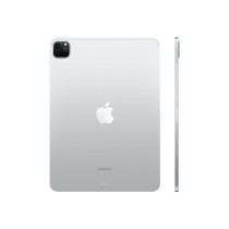 IPAD PRO 11 WIFI 256GB SILVER