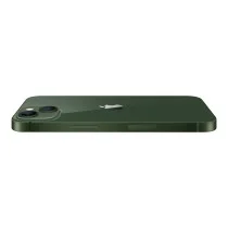 IPHONE 13 GREEN 128GB