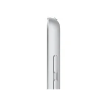 IPAD WI-FI CL 256GB SLV