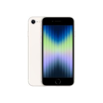 IPHONE SE STARLIGHT 64GB