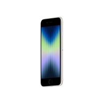 IPHONE SE STARLIGHT 64GB