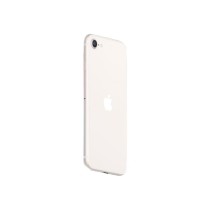 IPHONE SE STARLIGHT 64GB