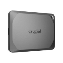 X9 PRO 2TB PORATBLE SSD EXT