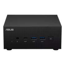 MINI PC I5-12500H 16G 512G W11P