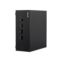 MINI PC I5-12500H 16G 512G W11P