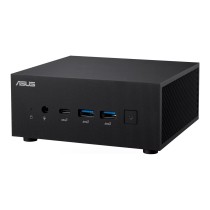 MINI PC I5-12500H 16G 512G W11P